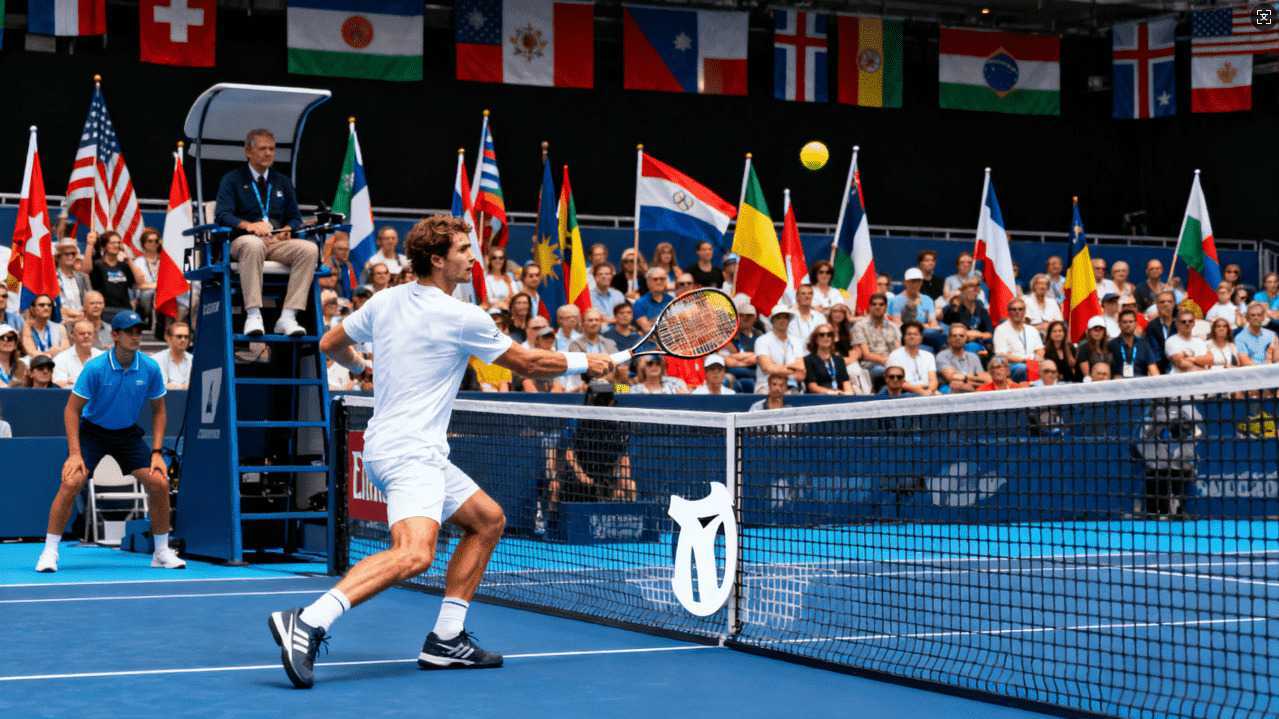 苹果手表样机设计